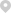 []抖盈1(临洮分公司)